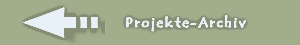 Projekte Seite 2