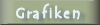 Grafiken