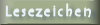 Lesezeichen