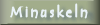 Minuskeln
