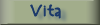 Vita