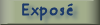 Expos�