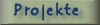 Projekte