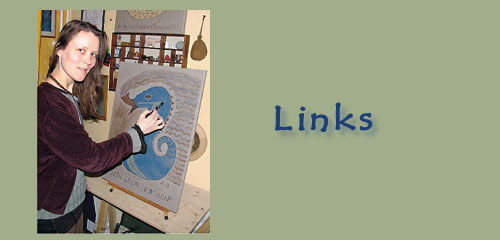 Links